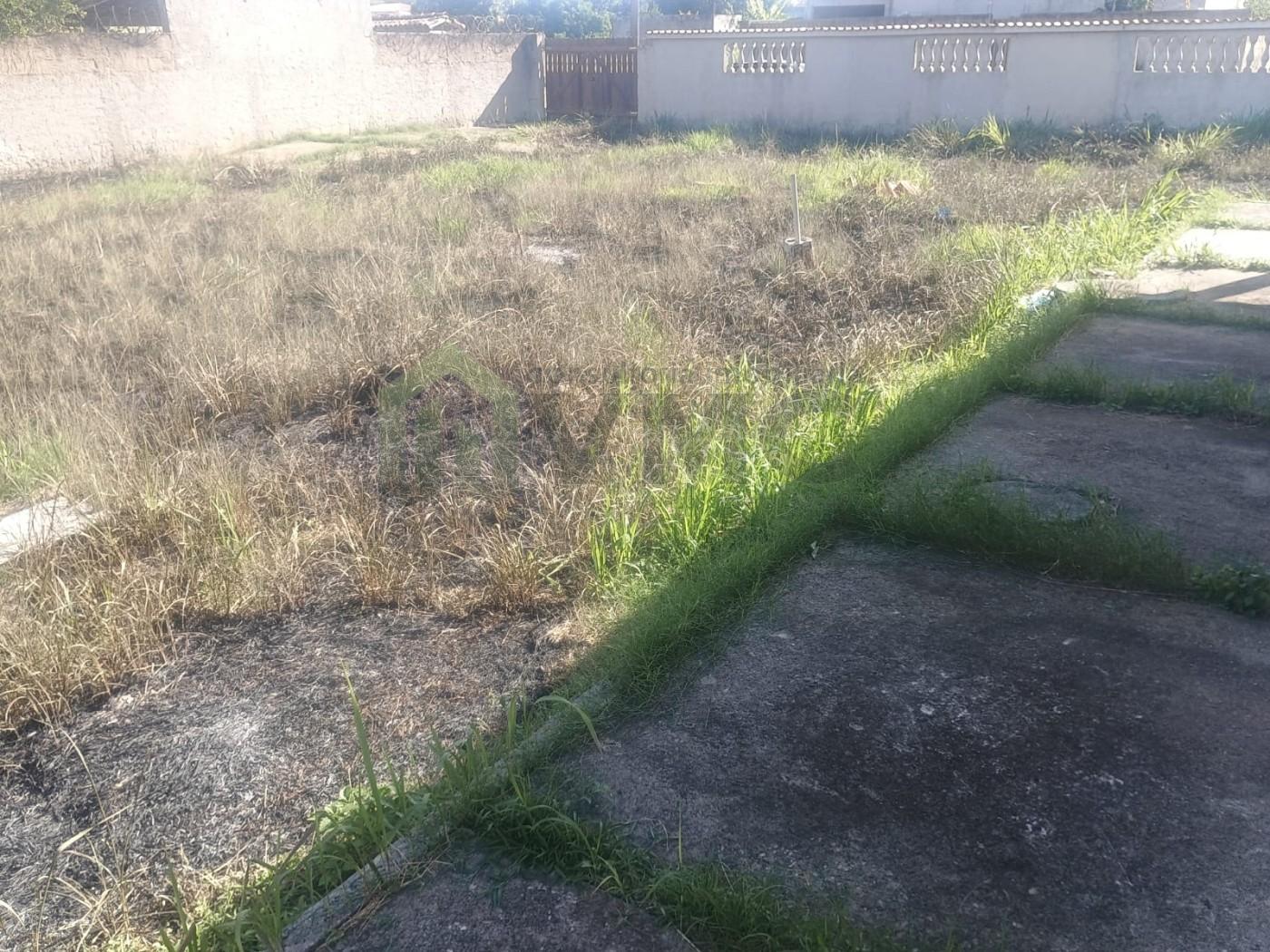 Casa, 2 quartos, 90 m² - Foto 11