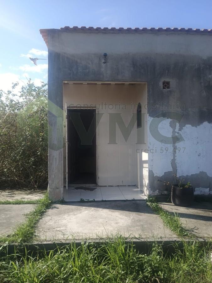 Casa, 2 quartos, 90 m² - Foto 17