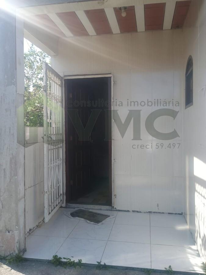 Casa, 2 quartos, 90 m² - Foto 18