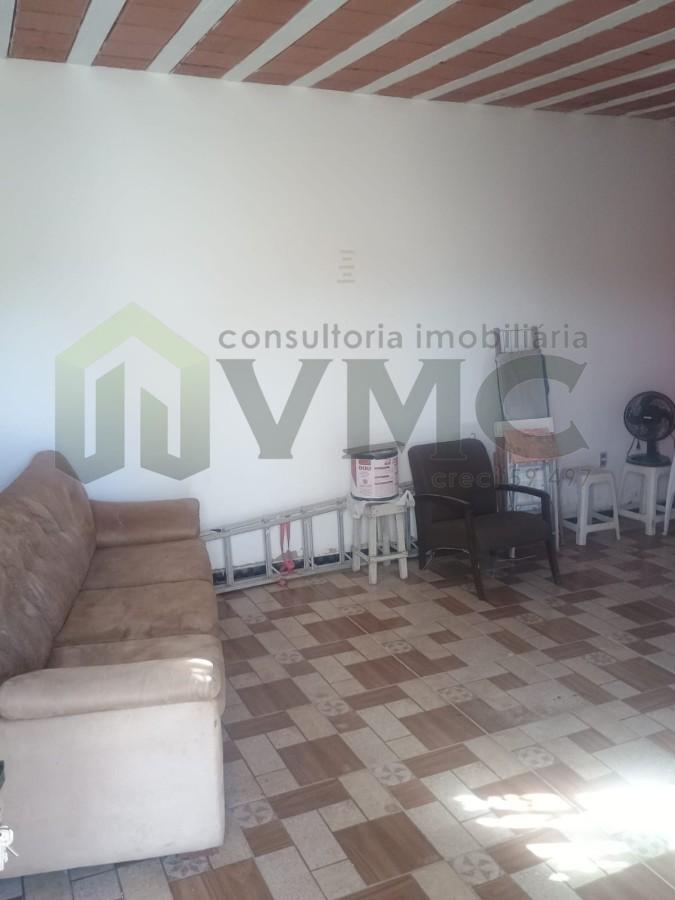 Casa, 2 quartos, 90 m² - Foto 19