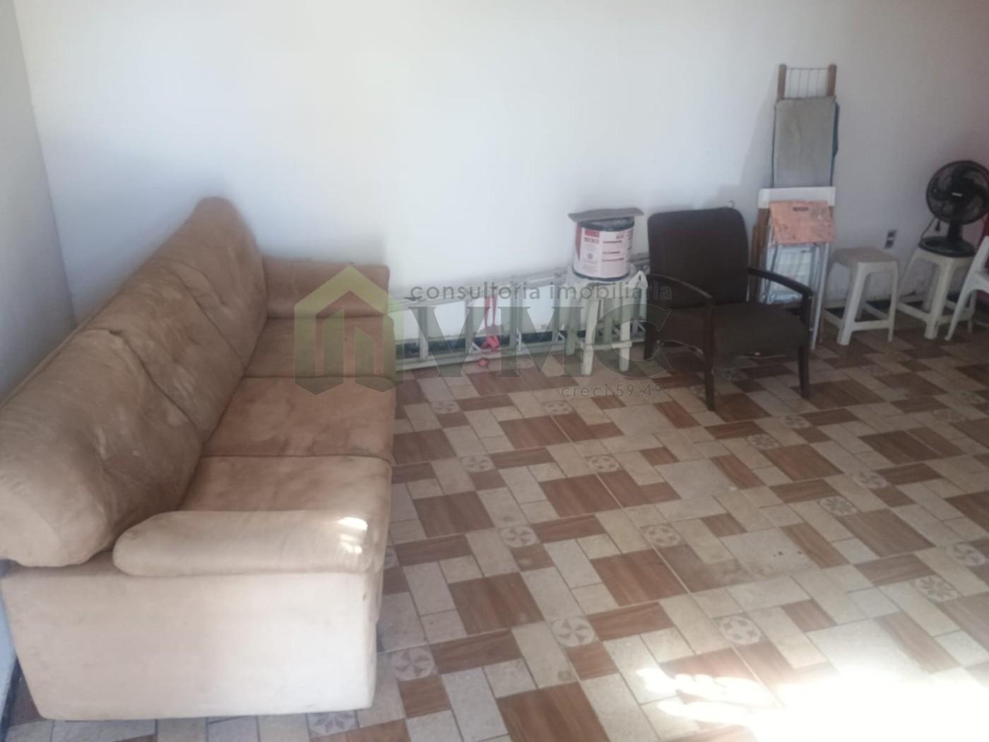 Casa, 2 quartos, 90 m² - Foto 20