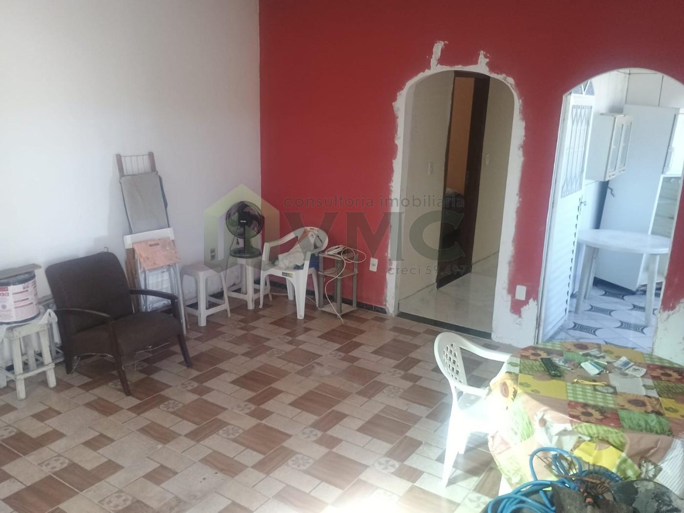 Casa, 2 quartos, 90 m² - Foto 21