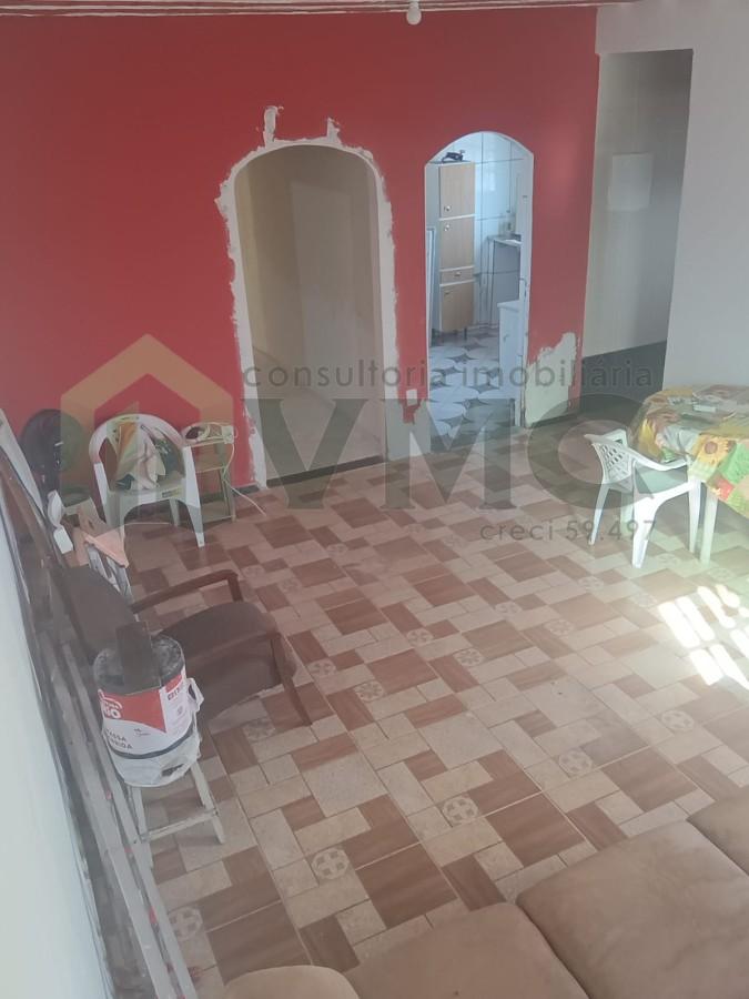 Casa, 2 quartos, 90 m² - Foto 22