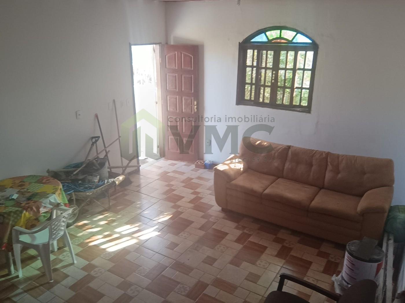 Casa, 2 quartos, 90 m² - Foto 24