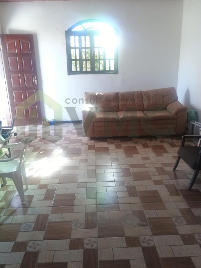 Casa, 2 quartos, 90 m² - Foto 25