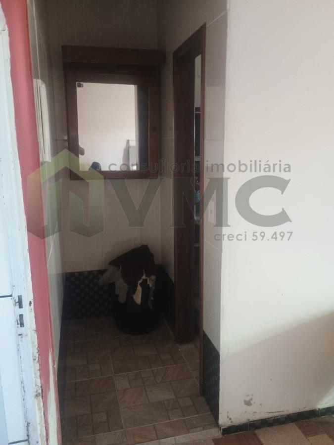 Casa, 2 quartos, 90 m² - Foto 26