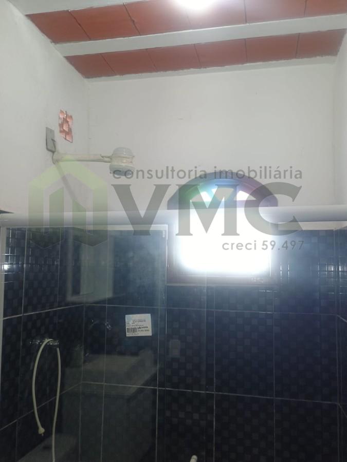 Casa, 2 quartos, 90 m² - Foto 29