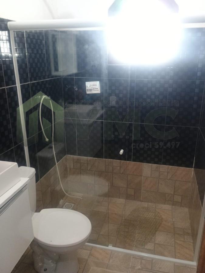 Casa, 2 quartos, 90 m² - Foto 28