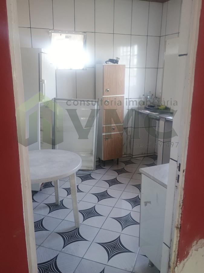 Casa, 2 quartos, 90 m² - Foto 31