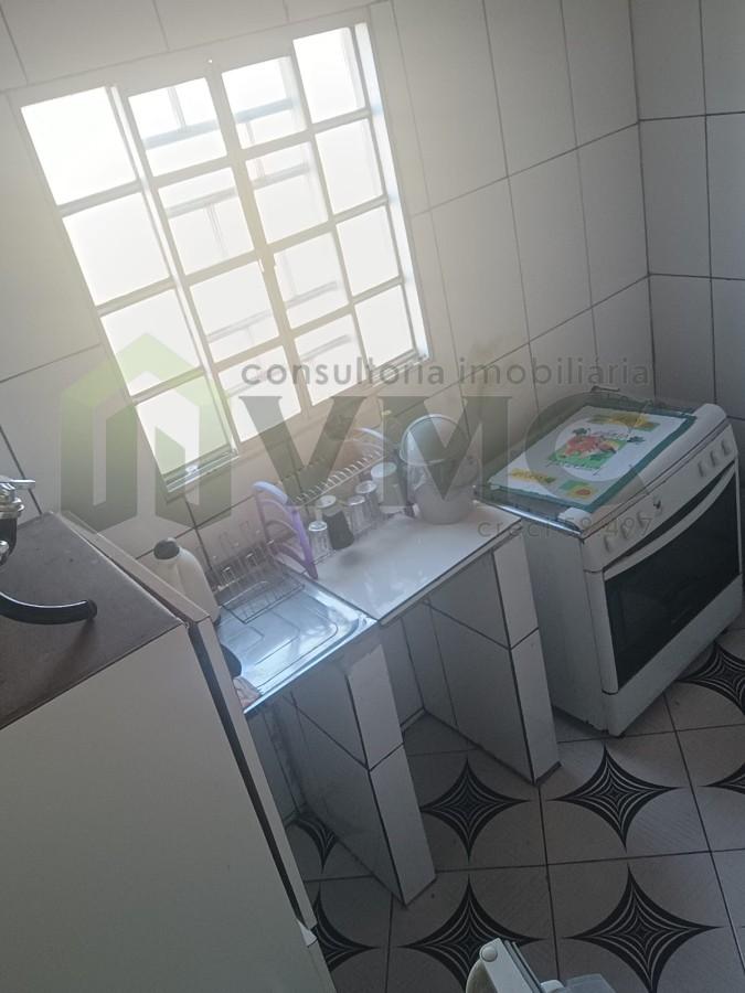 Casa, 2 quartos, 90 m² - Foto 33