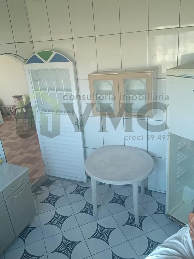 Casa, 2 quartos, 90 m² - Foto 34
