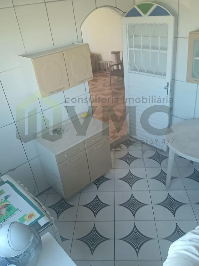 Casa, 2 quartos, 90 m² - Foto 35