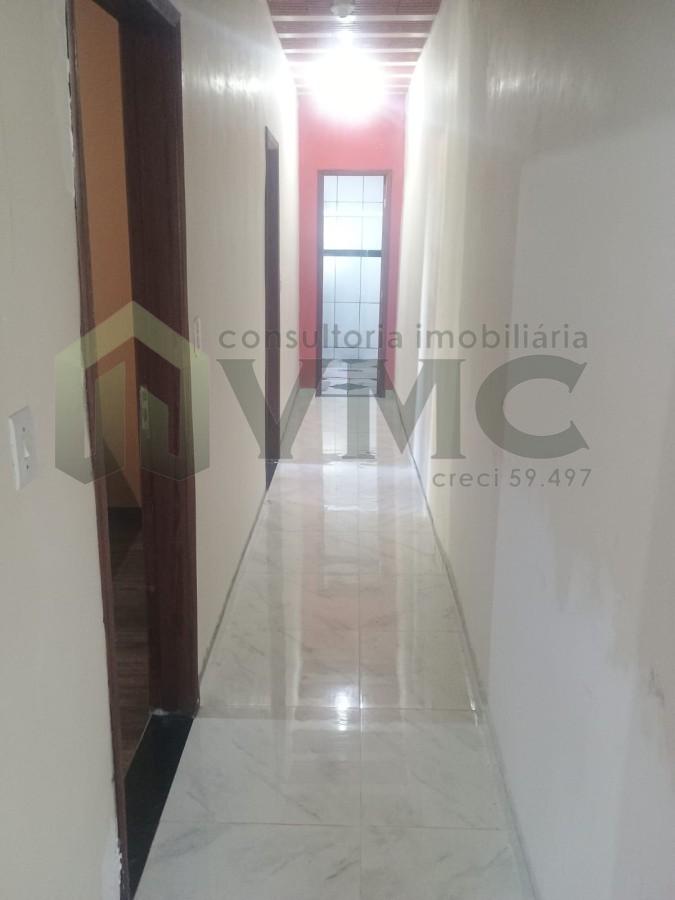 Casa, 2 quartos, 90 m² - Foto 37