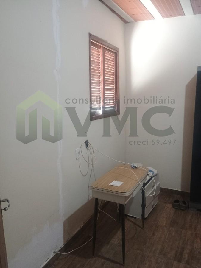 Casa, 2 quartos, 90 m² - Foto 40