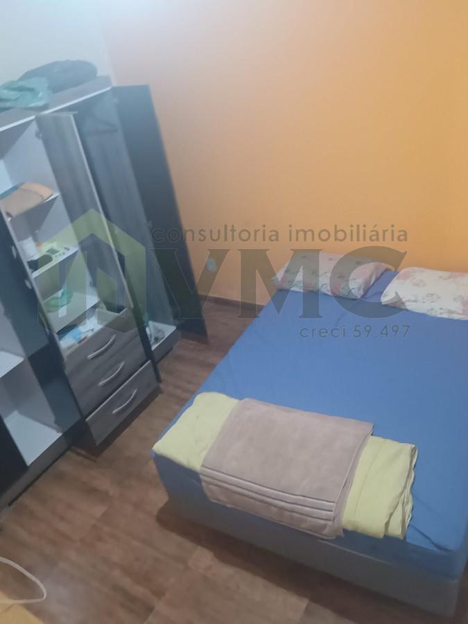 Casa, 2 quartos, 90 m² - Foto 39
