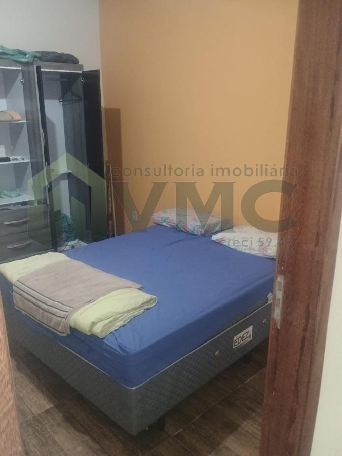 Casa, 2 quartos, 90 m² - Foto 38