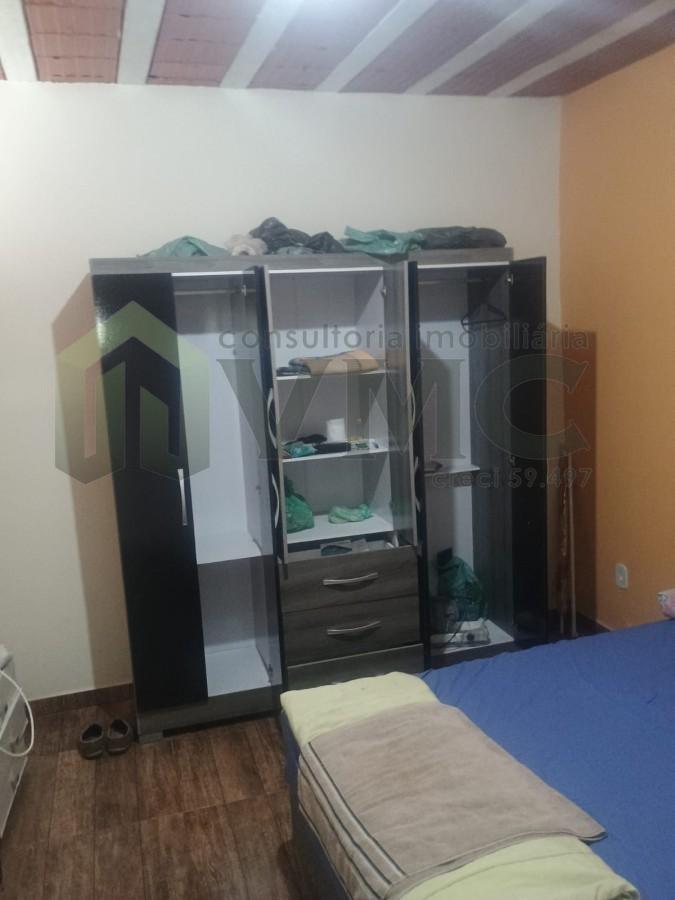 Casa, 2 quartos, 90 m² - Foto 41