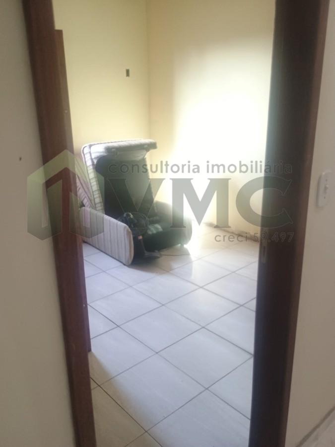Casa, 2 quartos, 90 m² - Foto 43