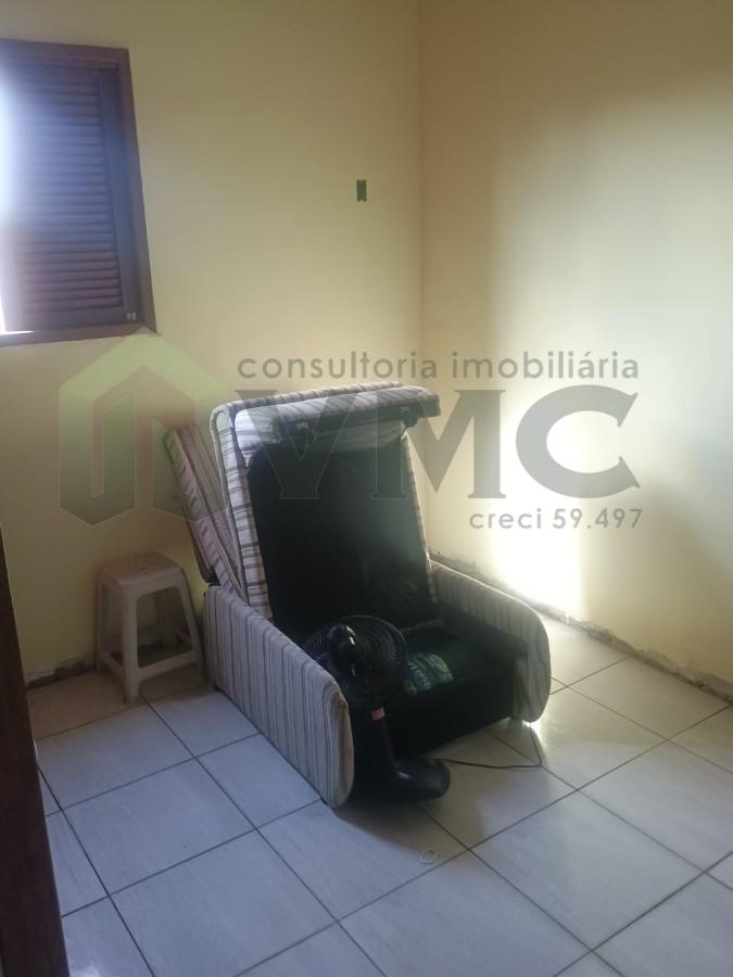 Casa, 2 quartos, 90 m² - Foto 44