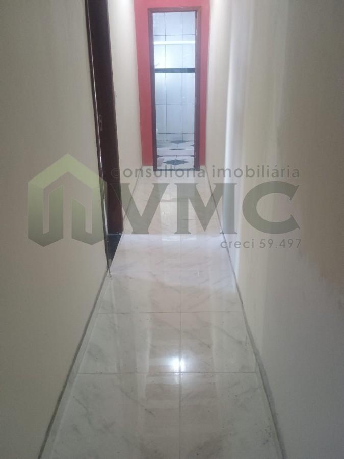 Casa, 2 quartos, 90 m² - Foto 42