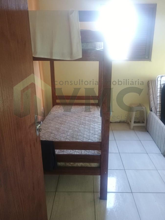 Casa, 2 quartos, 90 m² - Foto 45