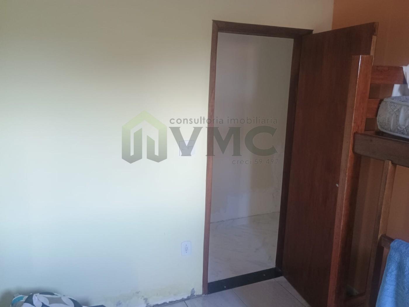 Casa, 2 quartos, 90 m² - Foto 47