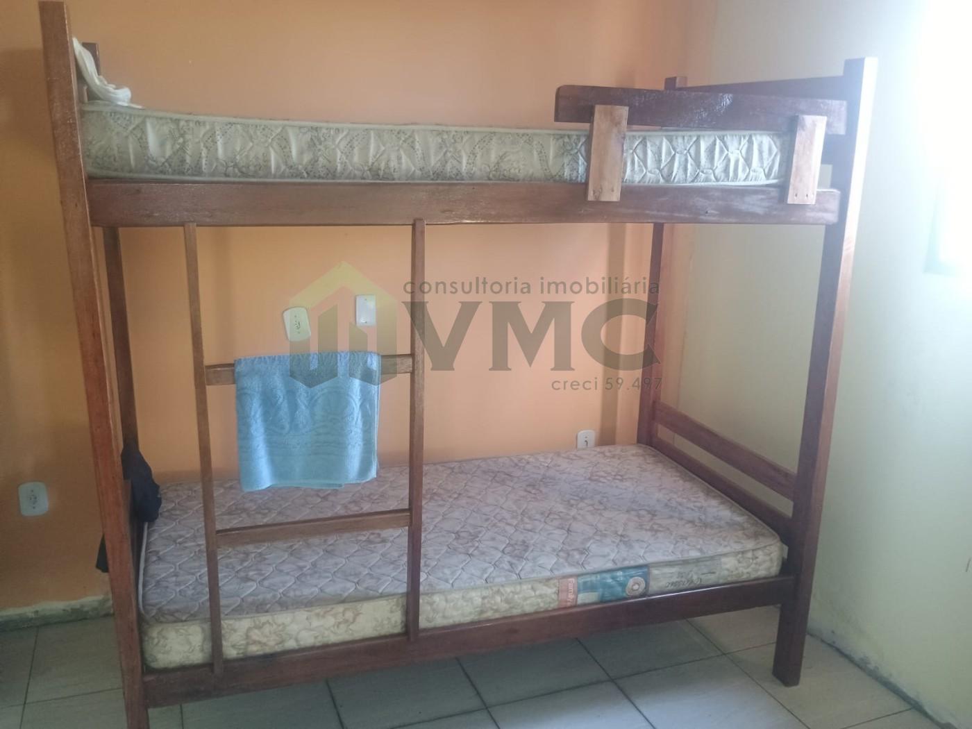 Casa, 2 quartos, 90 m² - Foto 46