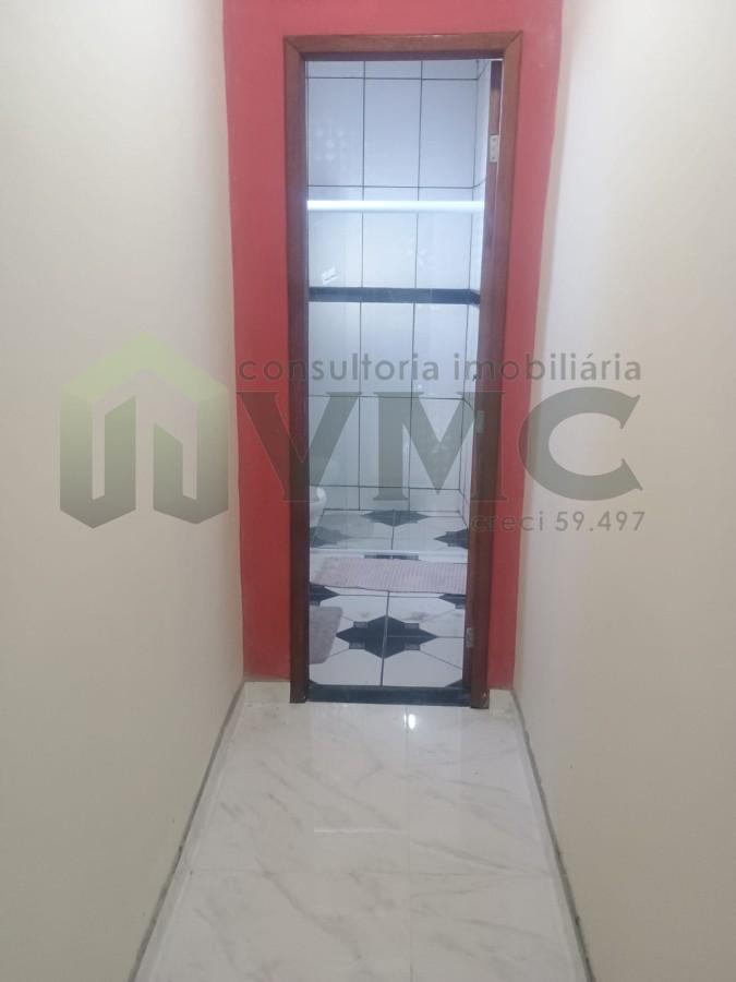 Casa, 2 quartos, 90 m² - Foto 48