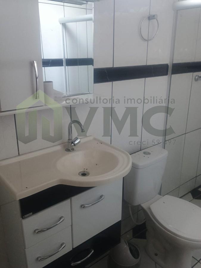Casa, 2 quartos, 90 m² - Foto 49
