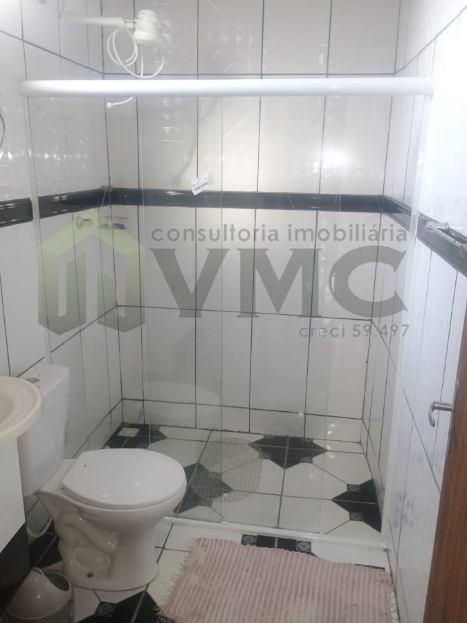 Casa, 2 quartos, 90 m² - Foto 50