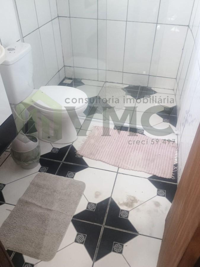 Casa, 2 quartos, 90 m² - Foto 51