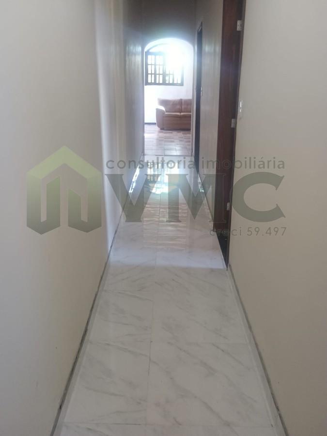 Casa, 2 quartos, 90 m² - Foto 52