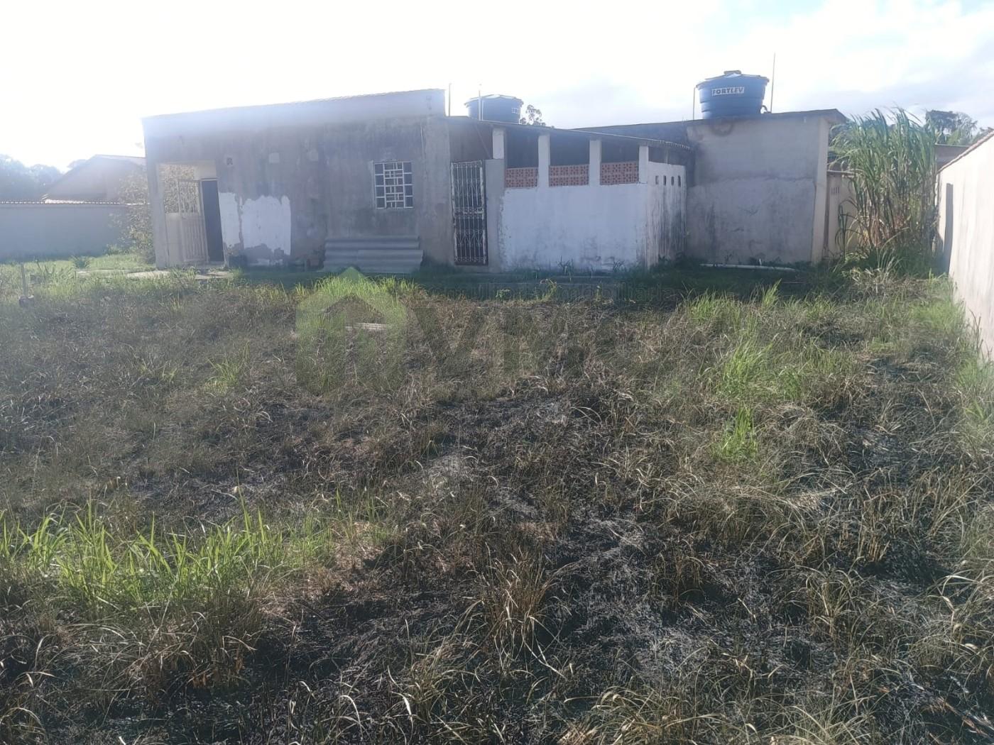 Casa, 2 quartos, 90 m² - Foto 53