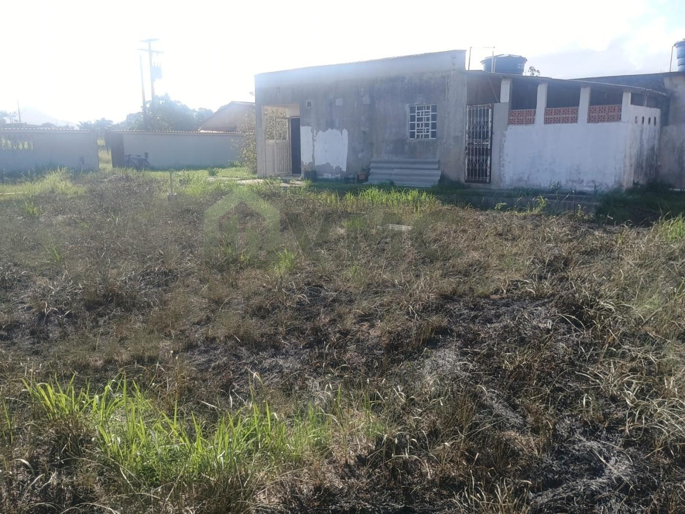 Casa, 2 quartos, 90 m² - Foto 54