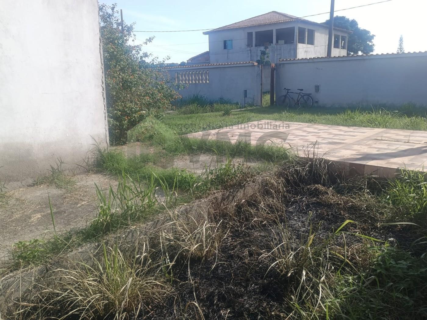Casa, 2 quartos, 90 m² - Foto 55