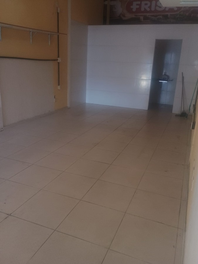 Loja-Salão, 46 m² - Foto 16