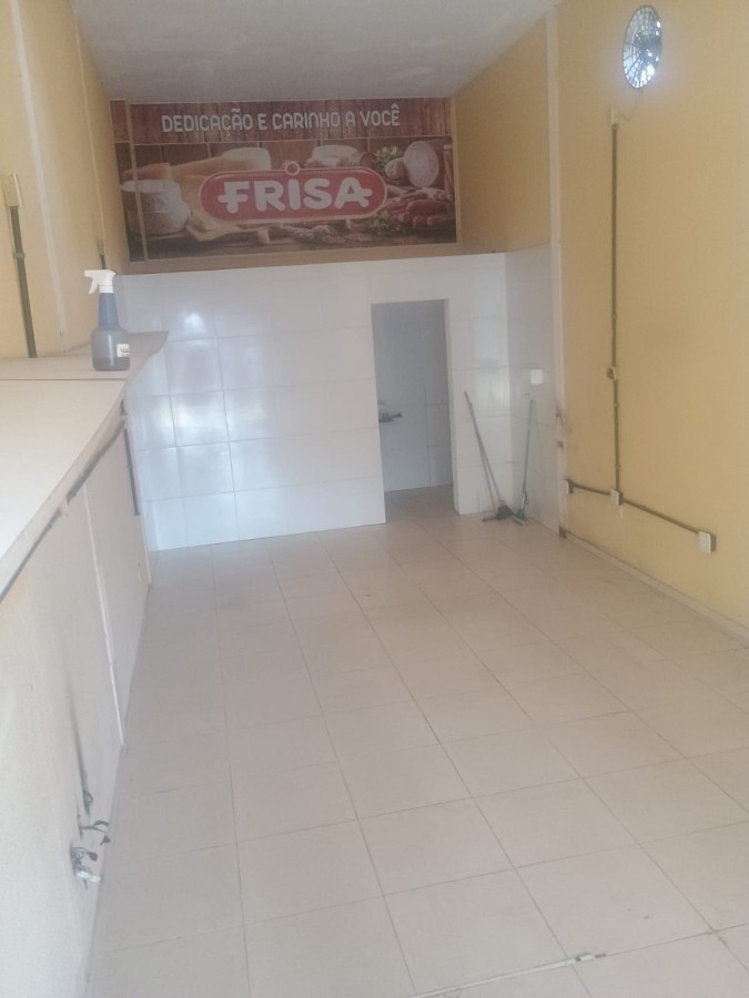 Loja-Salão, 46 m² - Foto 18