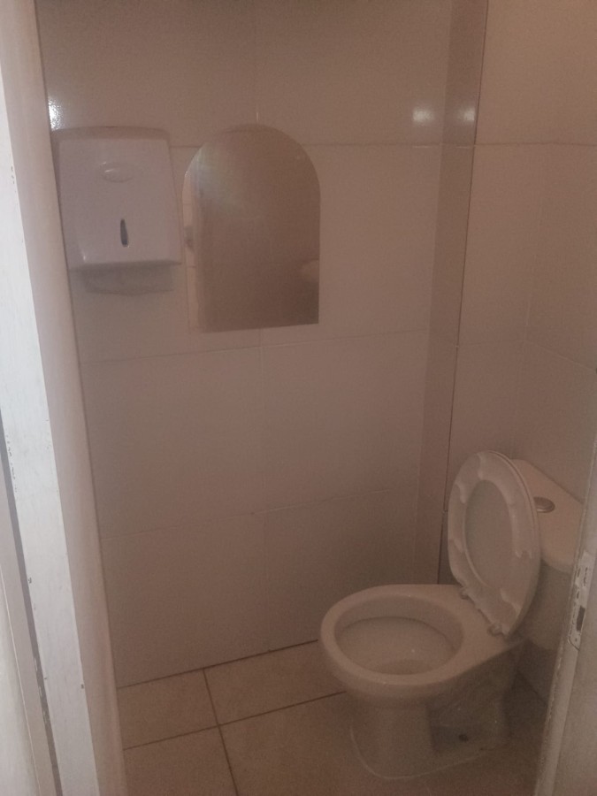 Loja-Salão, 46 m² - Foto 21