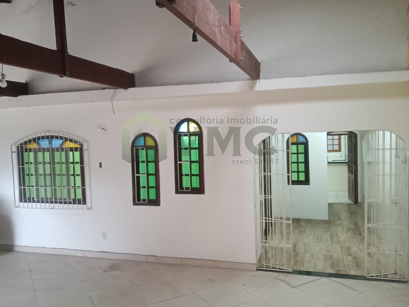Casa, 3 quartos, 220 m² - Foto 10