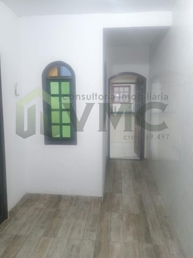 Casa, 3 quartos, 220 m² - Foto 14