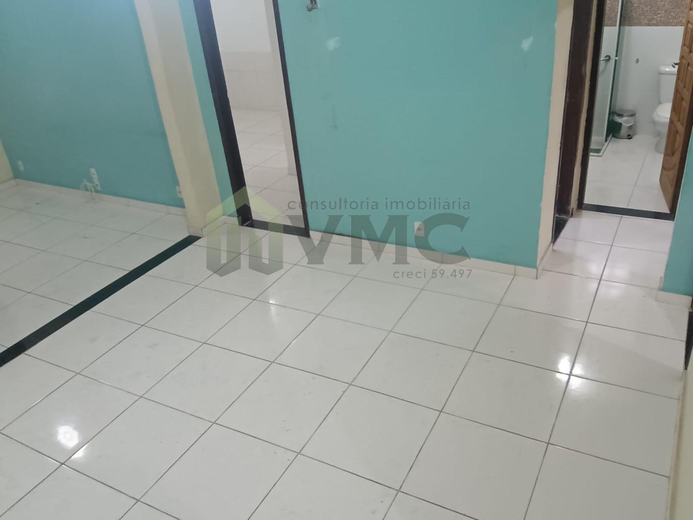 Casa, 3 quartos, 220 m² - Foto 20