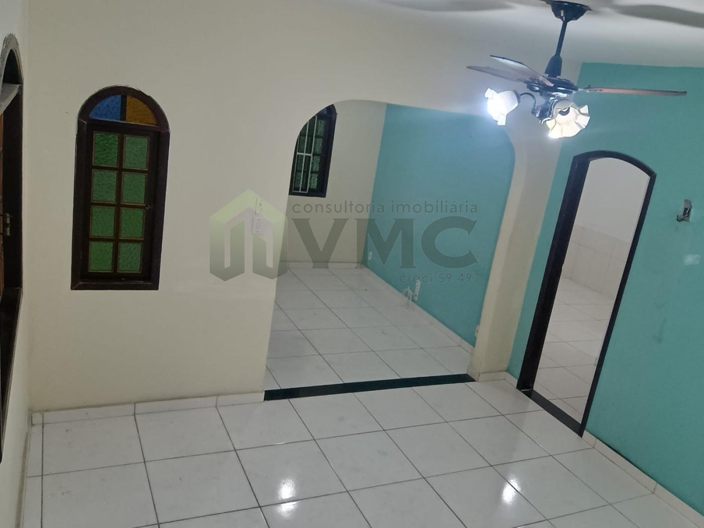 Casa, 3 quartos, 220 m² - Foto 18