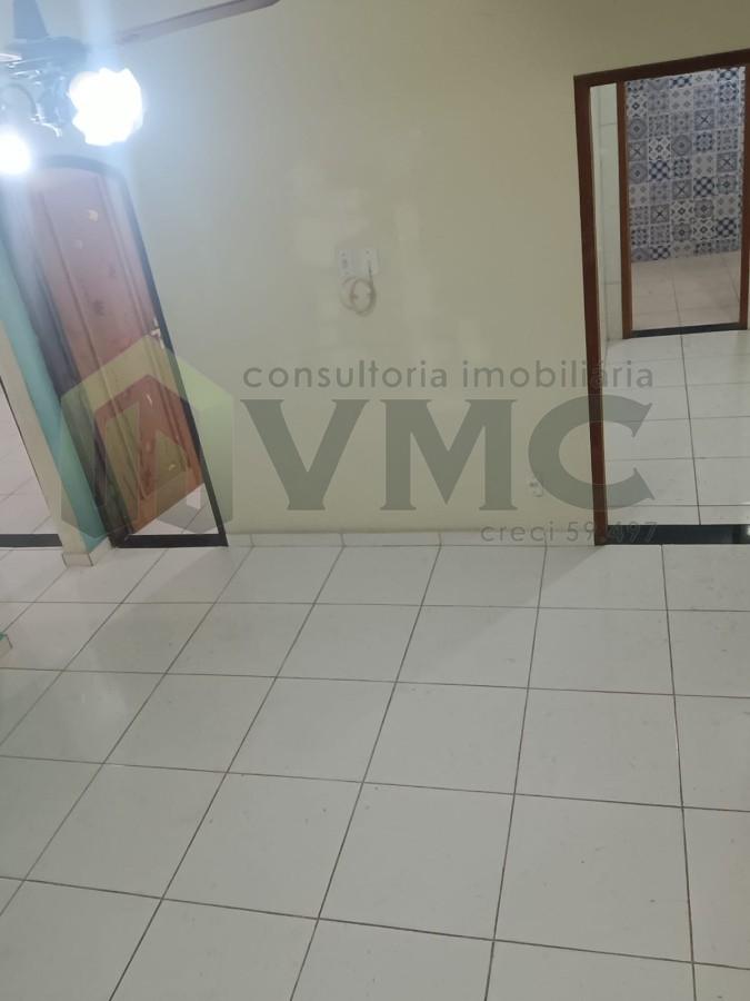 Casa, 3 quartos, 220 m² - Foto 22