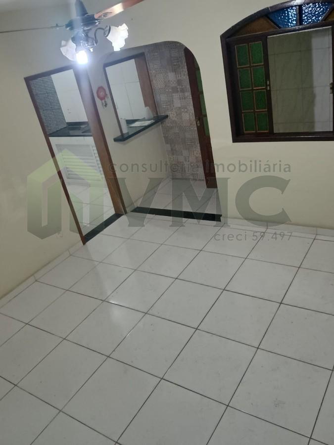 Casa, 3 quartos, 220 m² - Foto 23