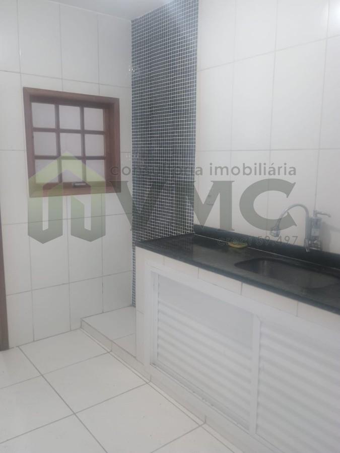 Casa, 3 quartos, 220 m² - Foto 25