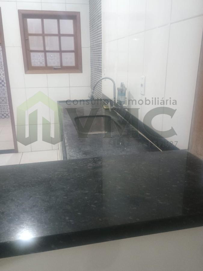 Casa, 3 quartos, 220 m² - Foto 26