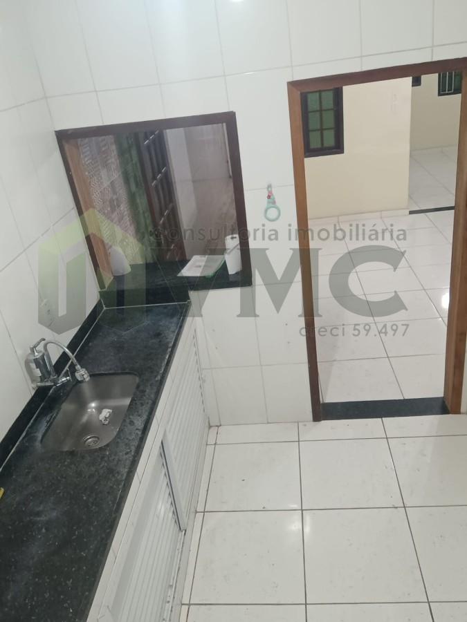 Casa, 3 quartos, 220 m² - Foto 28
