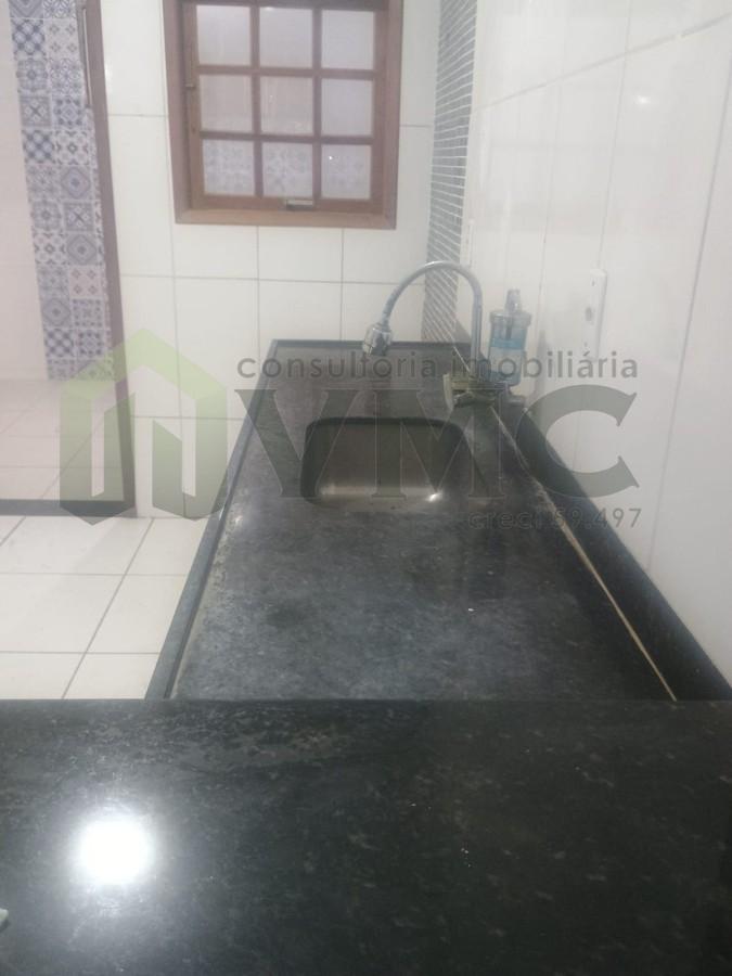 Casa, 3 quartos, 220 m² - Foto 30