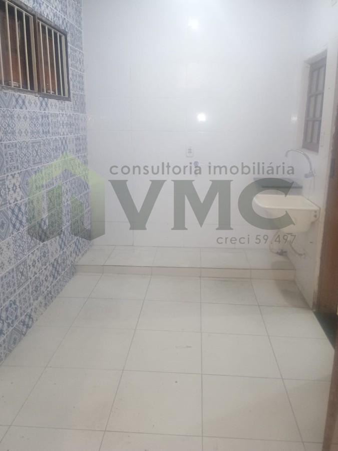 Casa, 3 quartos, 220 m² - Foto 34