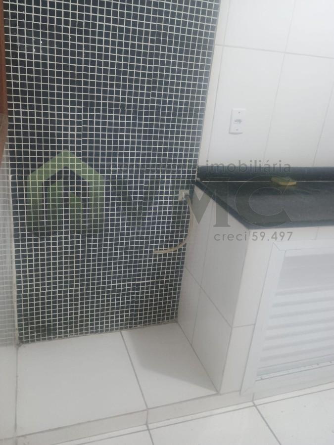 Casa, 3 quartos, 220 m² - Foto 33